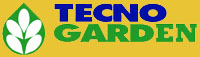 Tecno