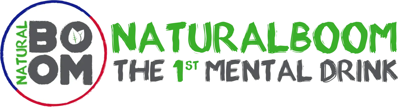 Natural Boom