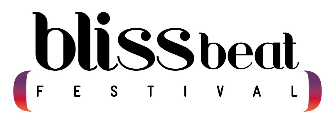 Bliss Beat Festival